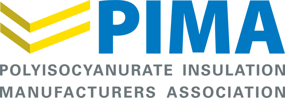 Polyisocyanurate Insulation Manufacturers Association