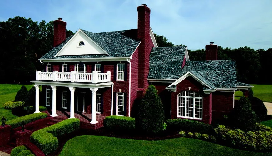 Owens-Corning-Pacific-Wave