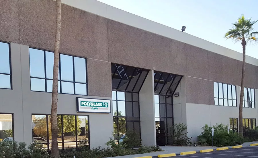 Phoenix-Plant-Polyglass