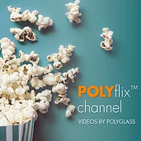 POLYflix POLYflix