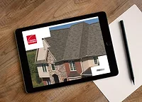 ProSell App from Owens Corning ProSell App from Owens Corning