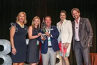 RT3-Innovator-Curtis-Sutton