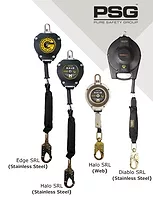 Guardian-SRL-LE-recall