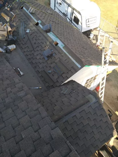 Ridge-Runners-Remodeling-Habitat