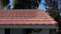 3-in-1-roof solar tiles