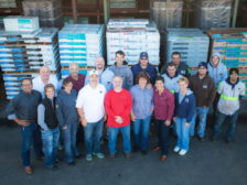 Roofers-Supply-SRS-Distribution