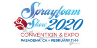 SPFA-Expo-2020