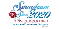 SPFA-Expo-2020