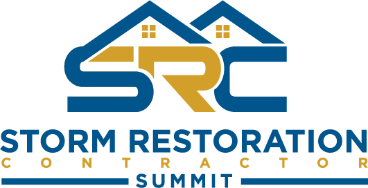 Roofers Get Ready for SRC Summit 2024 | Roofing Contractor