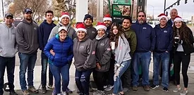 signature-roofing-free-gas