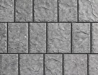 Slate_Full-3 kp.jpg Slate_Full-3 kp.jpg