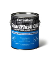 SmartFlash-ONE-CertainTeed