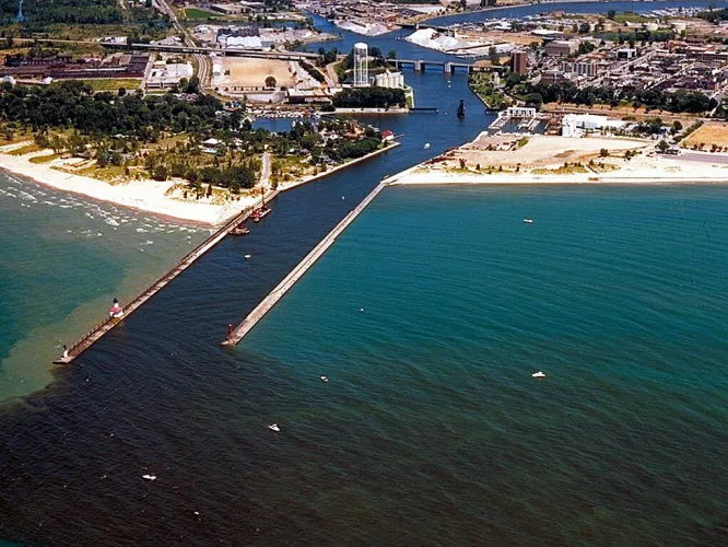 SRS-Schultz-Roofing-Michigan