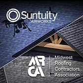 Suntuity Drone Training