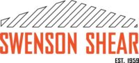 Swenson Shear logo
