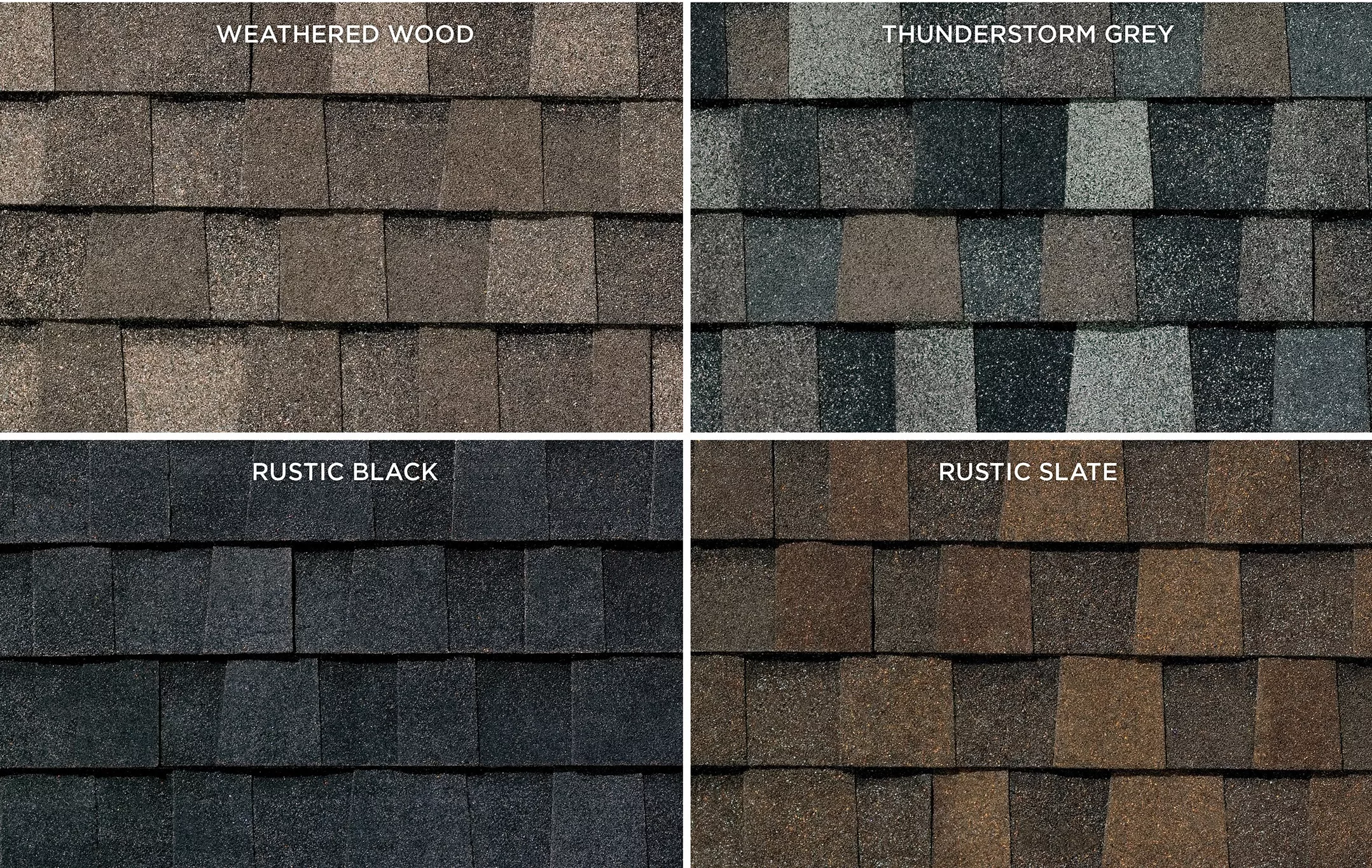 TAMKO Heritage IR Shingle