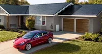 Tesla-solar-glass-roof-v3 Tesla-solar-glass-roof-v3