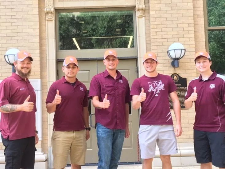 roofing-alliance-student-2020-texas