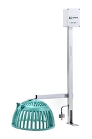 Tremco Roofing_Knovi Technology