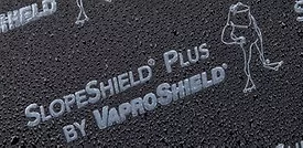 VaproShield
