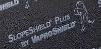 VaproShield VaproShield