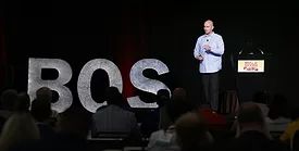 Victor-Smolyanov-BOS-2019