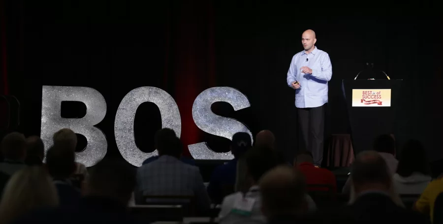 Victor-Smolyanov-BOS-2019