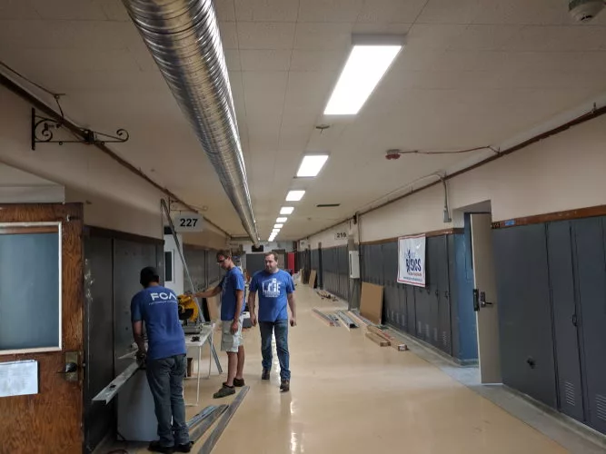 life-remodeled-detroit-roofing