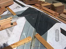 Wakaflex-boral-roofing-flashing