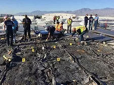 walmart-tesla-solar-panel-fire