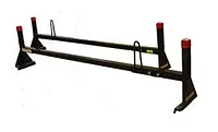 weather-guard-van-rack