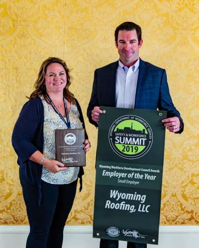 wyoming-roofing-DWS