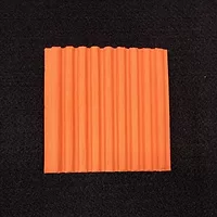 X-MAT Fireproof Roof Tile X-MAT Fireproof Roof Tile