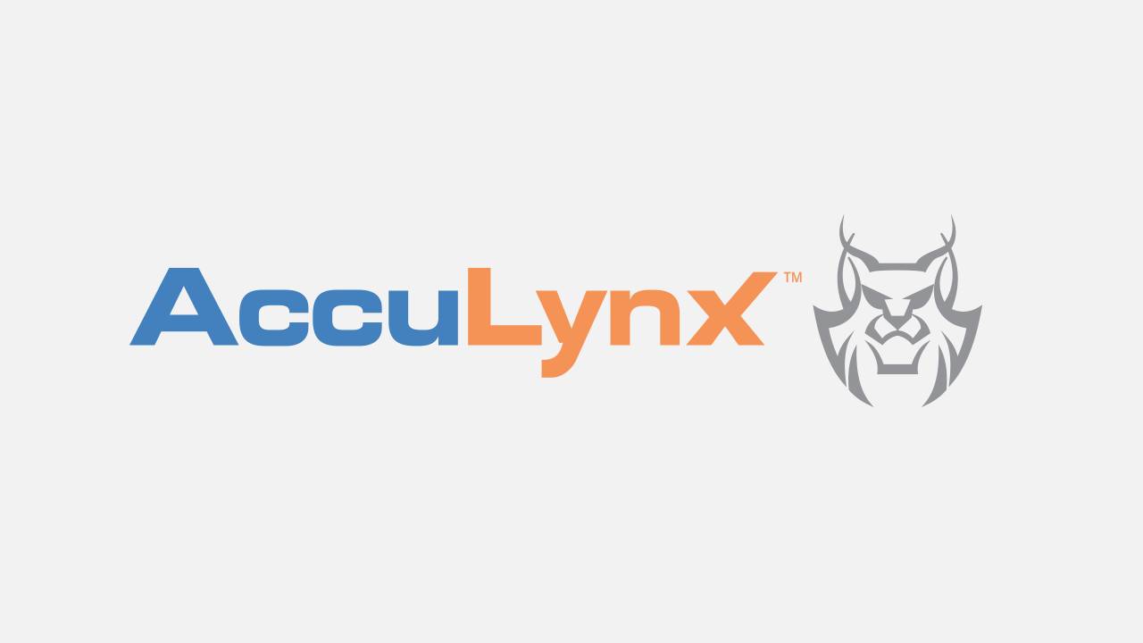 7 Ways to Find Your Acculynx Login ID