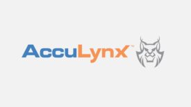 AccuLynx logo