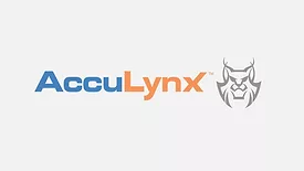 AccuLynx logo
