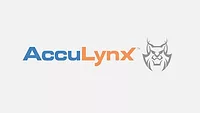 AccuLynx logo AccuLynx logo