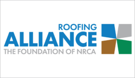 roofing-alliance-logo