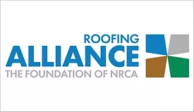 roofing-alliance-logo