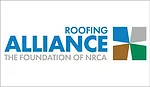 roofing-alliance-logo