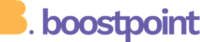 Boostpoint logo