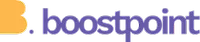 Boostpoint logo