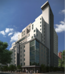 Chamberlin - Skyloft