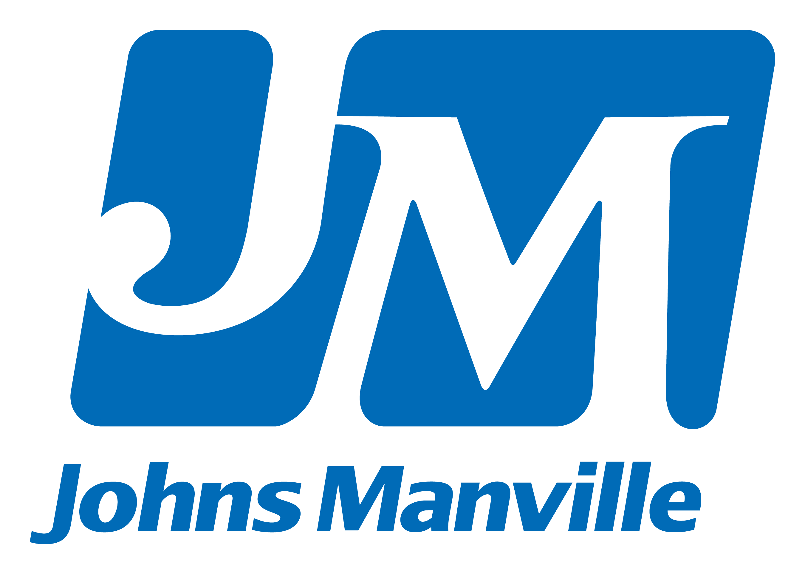 Johns Manville Micro-Lok HP High Performance Fiberglass Pipe
