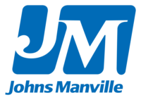 Johns Manville logo big