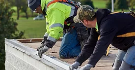 Metal-Era Eliminailer