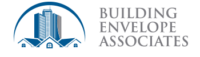 Building Envelope Associates logo