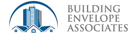 Building Envelope Associates logo