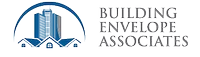 Building Envelope Associates logo