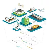 iRoofing-Android-app